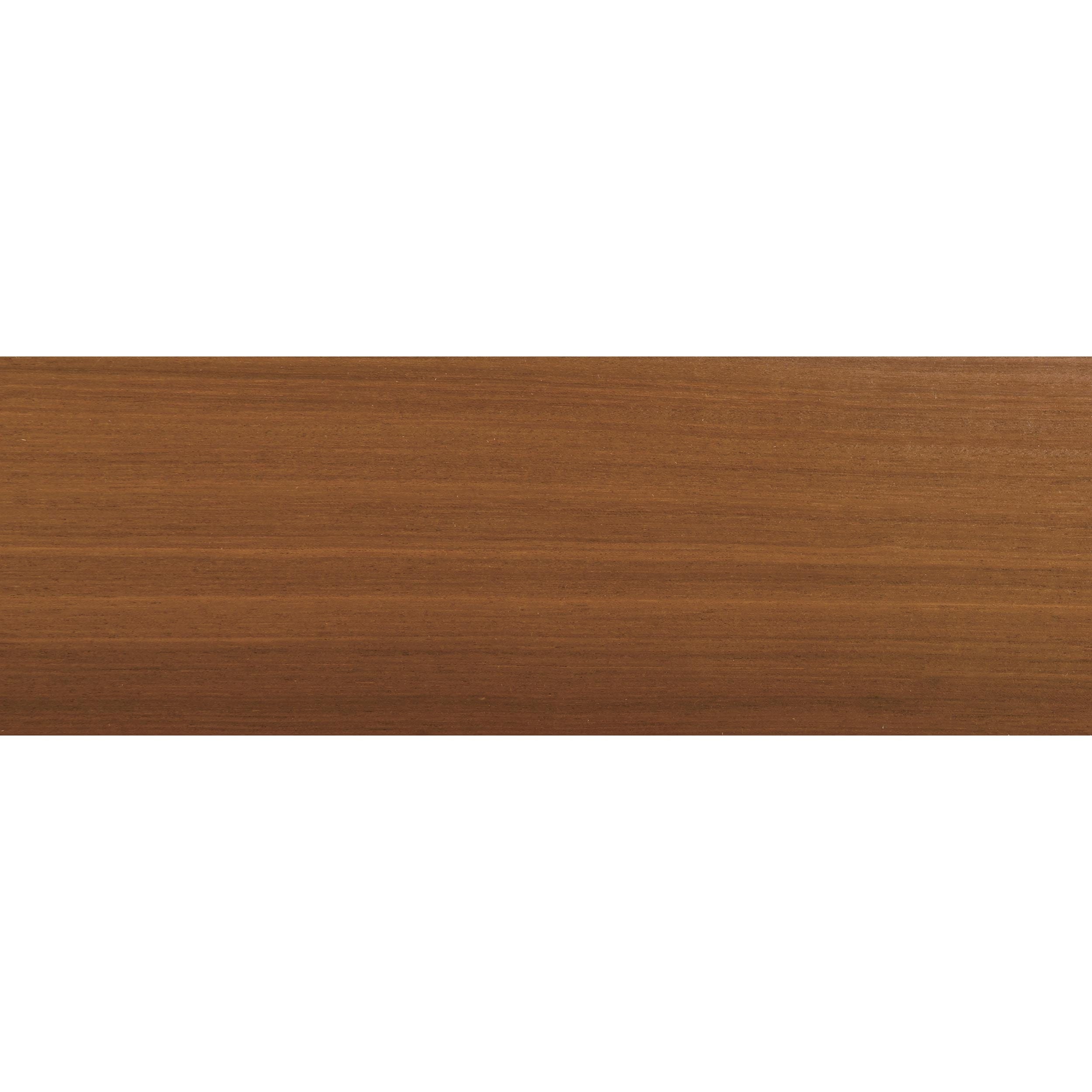 Woodcraft Niove Pen Blanks 5Piece Woodcraft