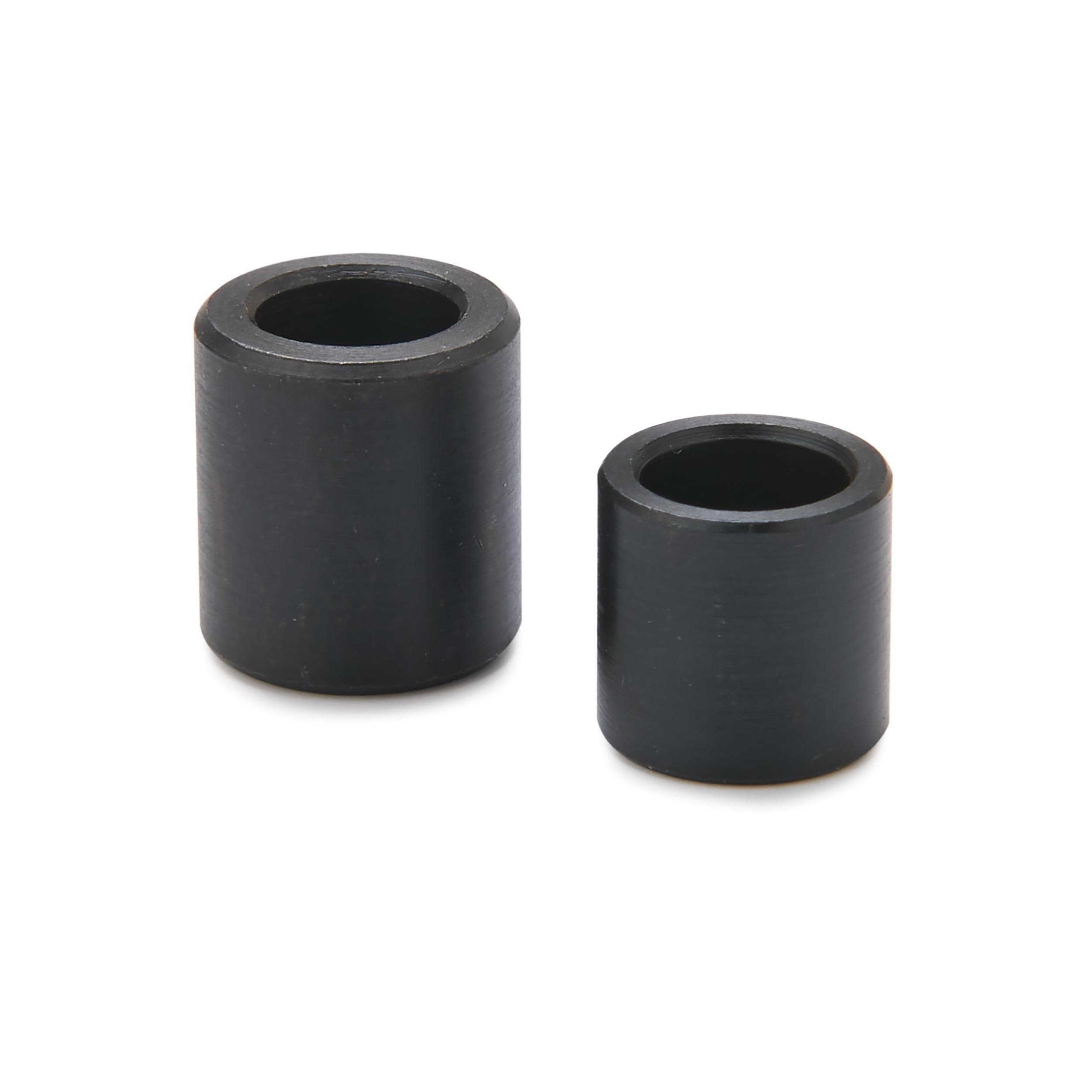 WoodRiver Bushings for Security Key Ring Kits | Woodcraft