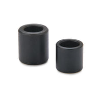 Bushings for Security Key Ring Kits alt 0