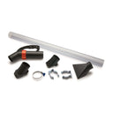 2-1/2" Floor Wand Kit alt 0