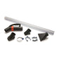 2-1/2" Floor Wand Kit alt 0
