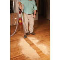 2-1/2" Floor Wand Kit alt 0