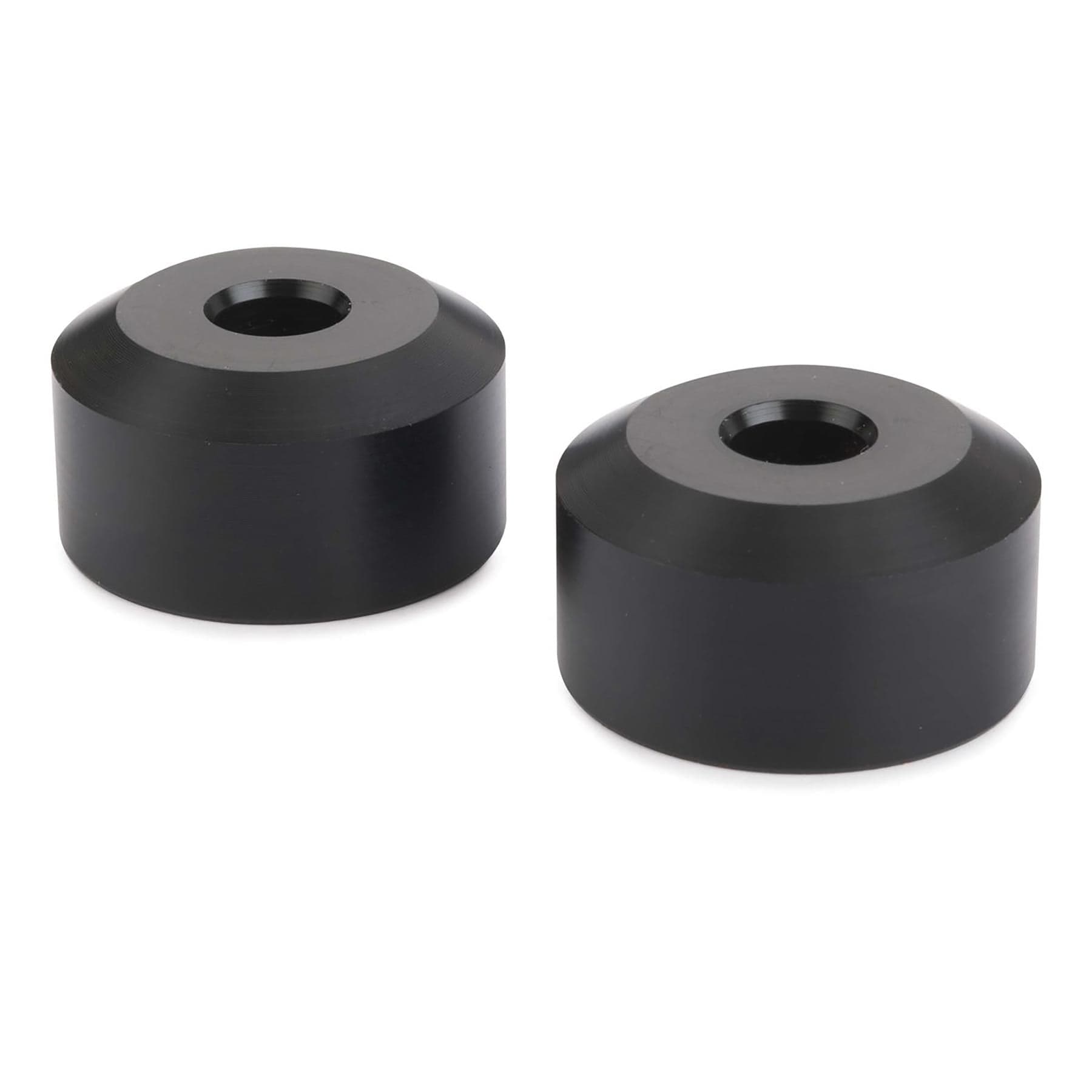 Ring Turning Kit Bushings Large 13 - 14 alt 0