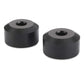 Ring Turning Kit Bushings Large 13 - 14 alt 0