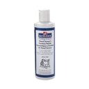 Woodturner's Polish - High Gloss - 8 oz. alt 0