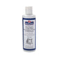 Woodturner's Polish - High Gloss - 8 oz. alt 0