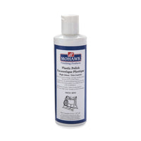 Plastic Polish - High Gloss - 8 oz. alt 0