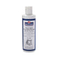 Plastic Polish - High Gloss - 8 oz. alt 0