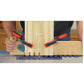 TD330 Through Dovetail Jig alt 0