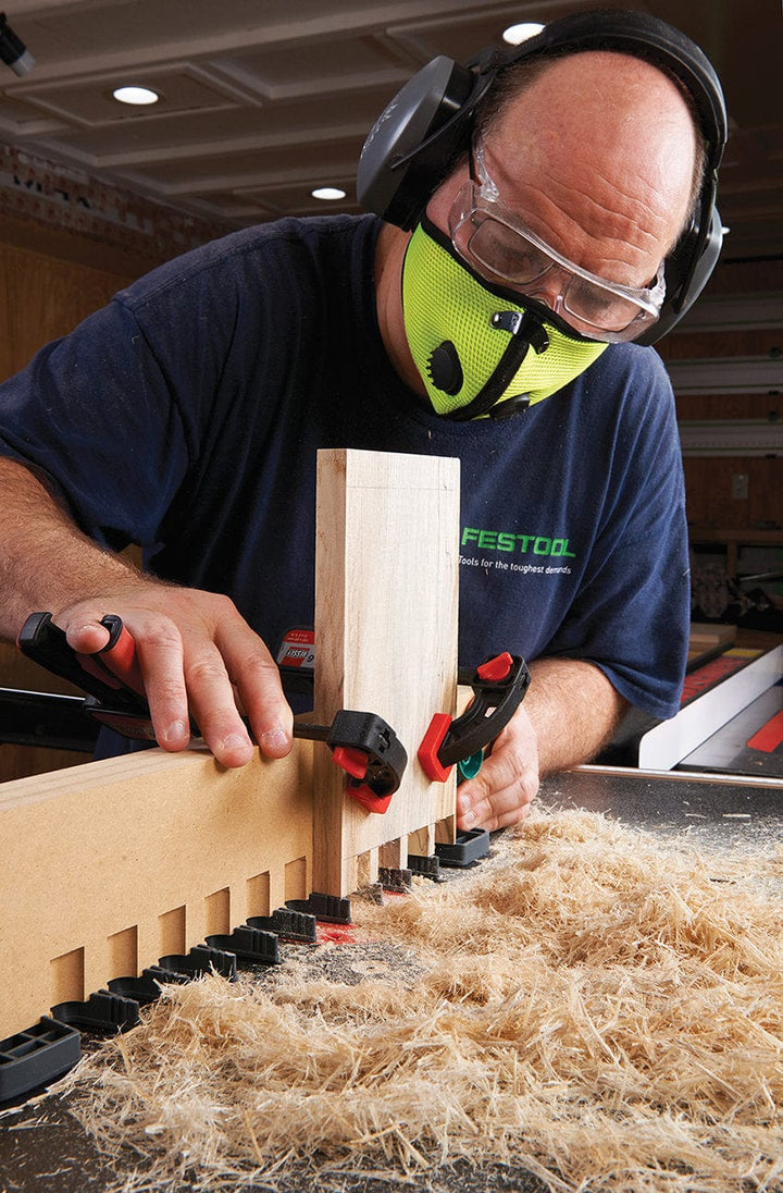 Joinery Jigs – How to Use/Why to Buy