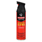 Original Contact Cement Spray - 14oz