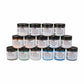 CastFX Dry Metallic Pigment - Snohomish - 45g alt 0