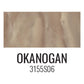 CastFX Dry Metallic Pigment - Okanogan - 45g alt 0