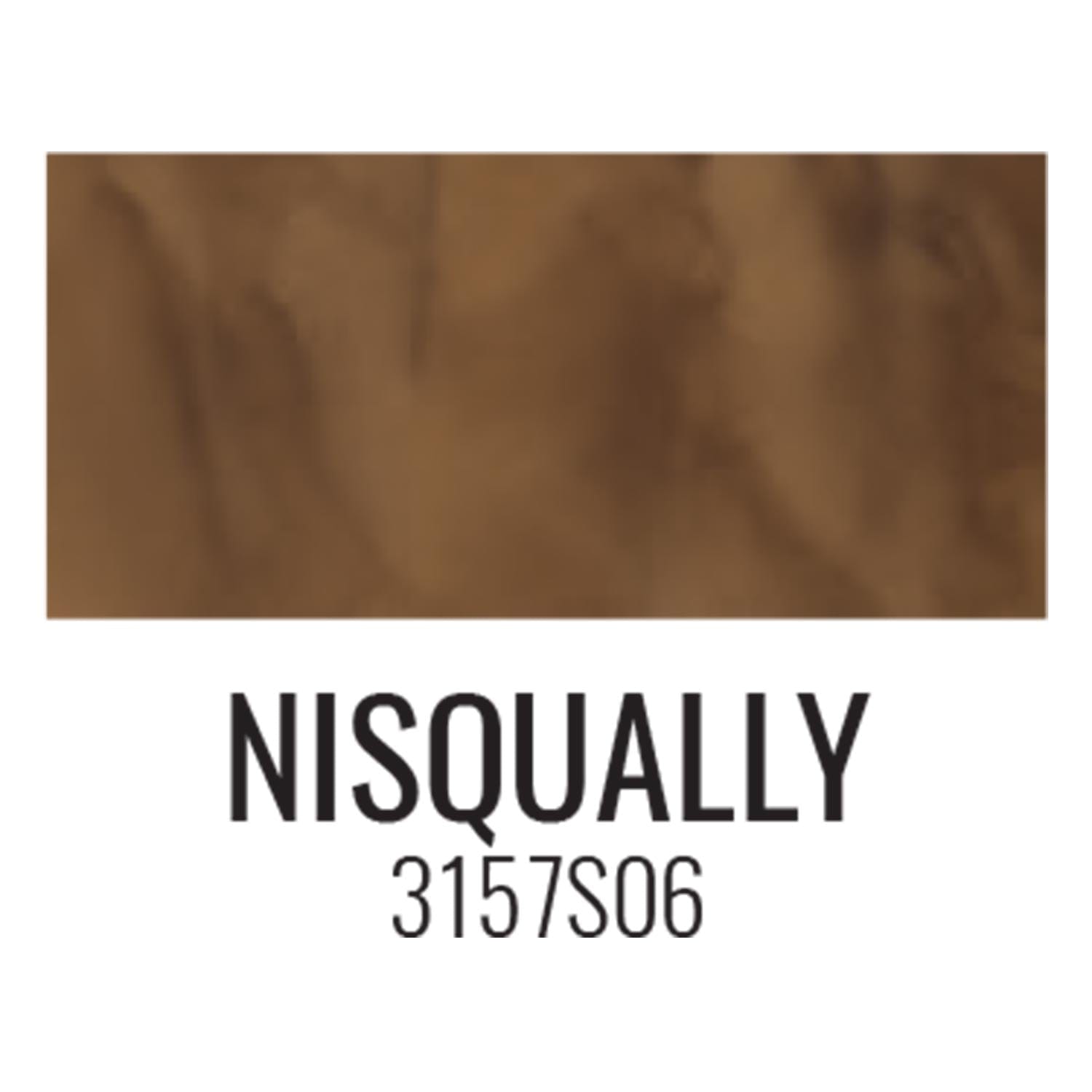 CastFX Dry Metallic Pigment - Nisqually - 45g alt 0