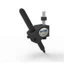 Tooth Drawing Tool