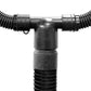DustRouter - Router Dust Collection System alt 0