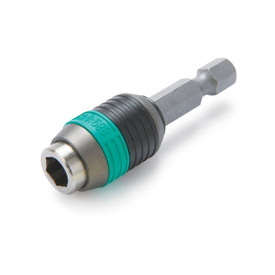 2" Rapidaptor Universal Bit Holder alt 0