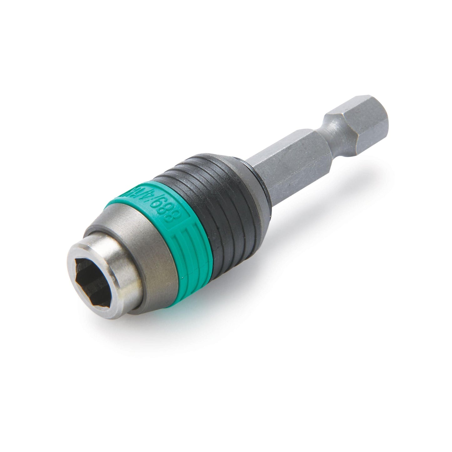 2" Rapidaptor Universal Bit Holder alt 0