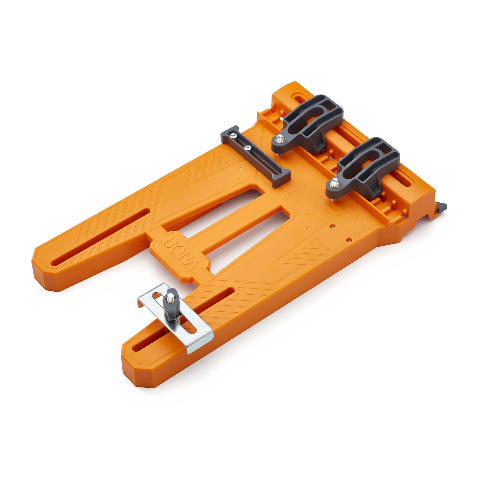 Saw Plate alt 0