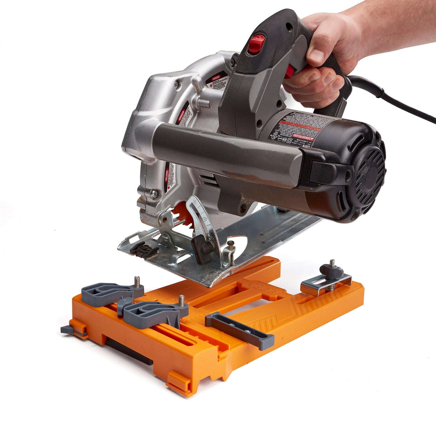 Saw Plate alt 0