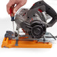 Saw Plate alt 0