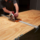 Saw Plate alt 0