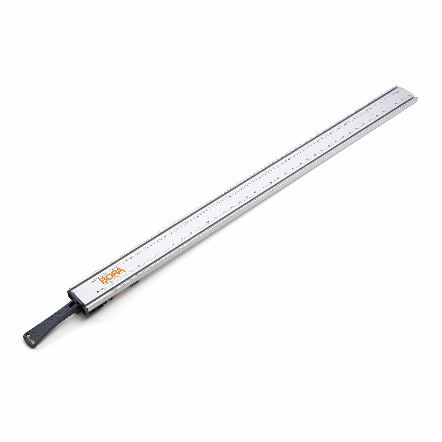 36" WTX Modular Clamp Edge - Ruled alt 0