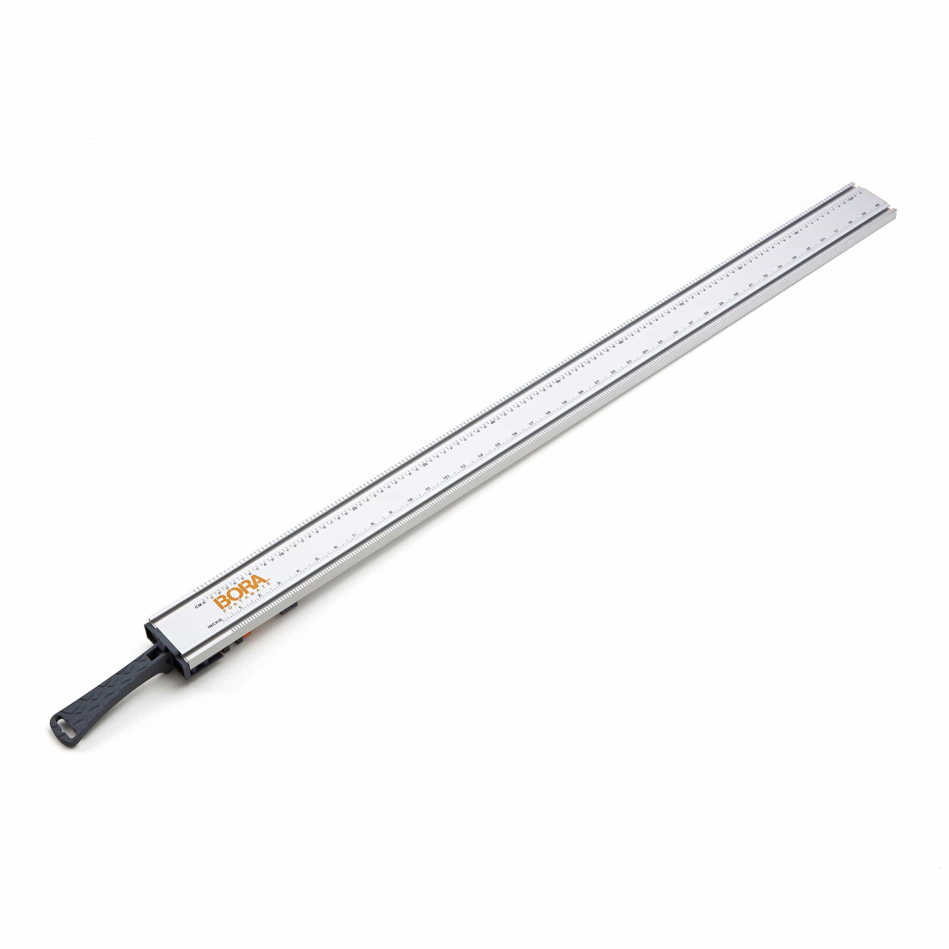 36" WTX Modular Clamp Edge - Ruled alt 0