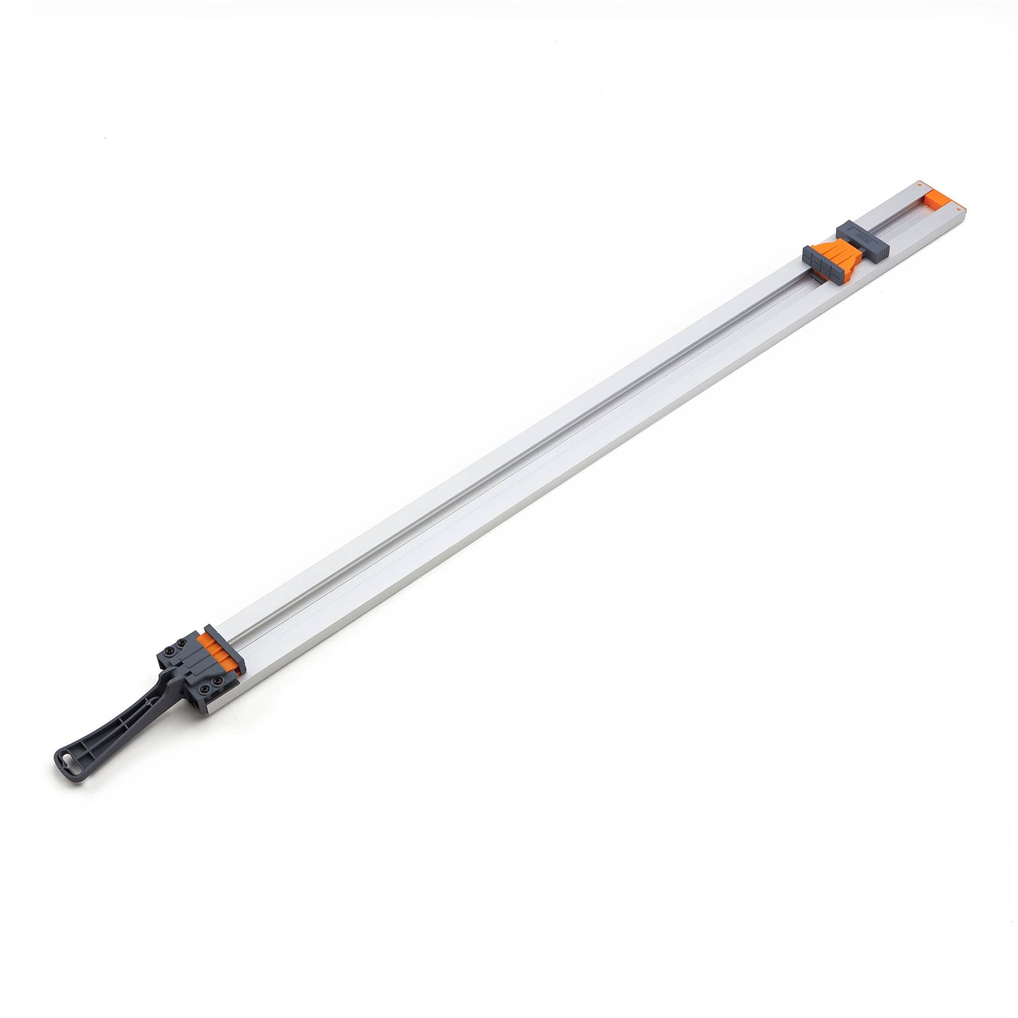 36" WTX Modular Clamp Edge - Ruled alt 0