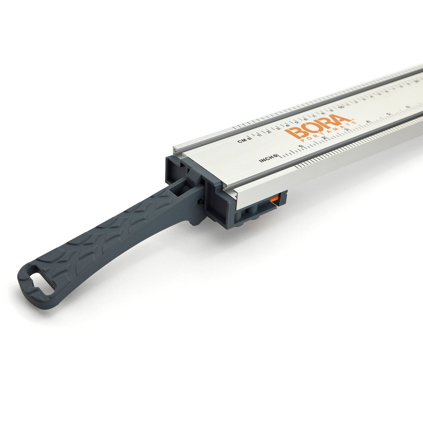 36" WTX Modular Clamp Edge - Ruled alt 0