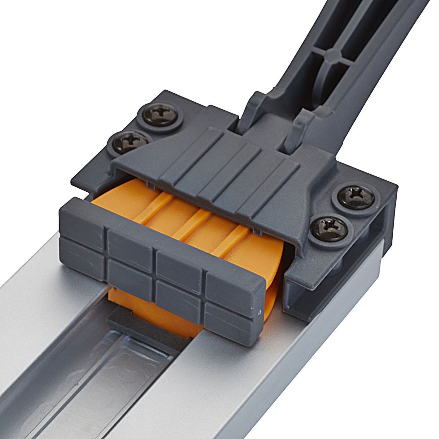 36" WTX Modular Clamp Edge - Ruled alt 0