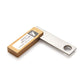 Brass Mini Try Square (4.5cm) alt 0