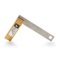 Brass Mini Try Square (9cm) alt 1