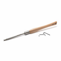 Axe Pro Combo alt 0