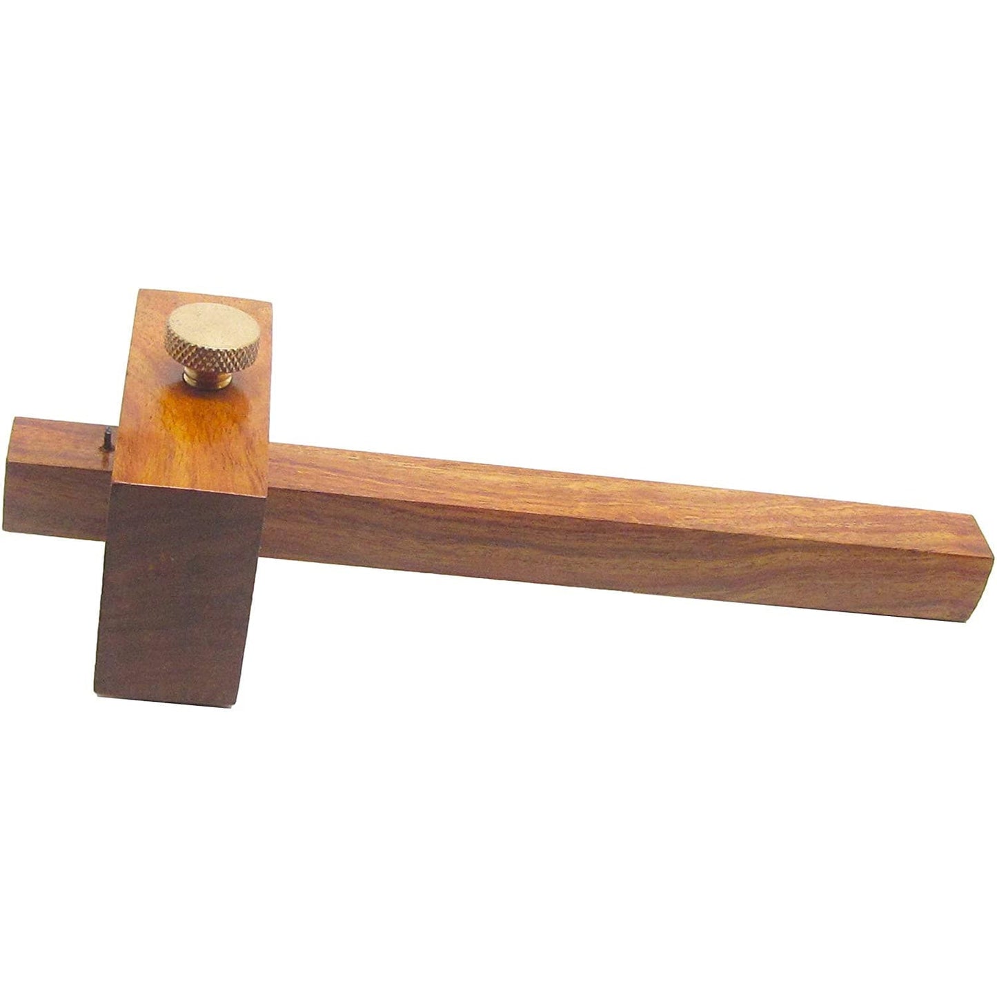 Marking Gauge alt 0