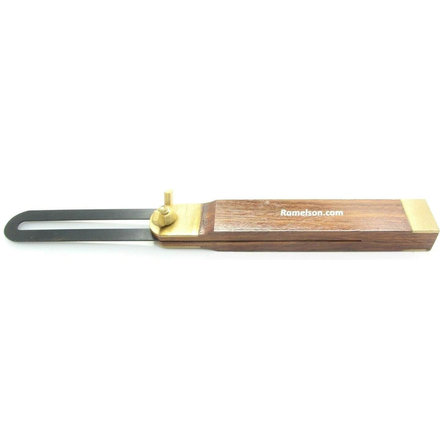 Sliding T-Bevel, 9" alt 0