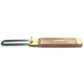 Sliding T-Bevel, 9" alt 0