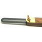 Sliding T-Bevel, 9" alt 0