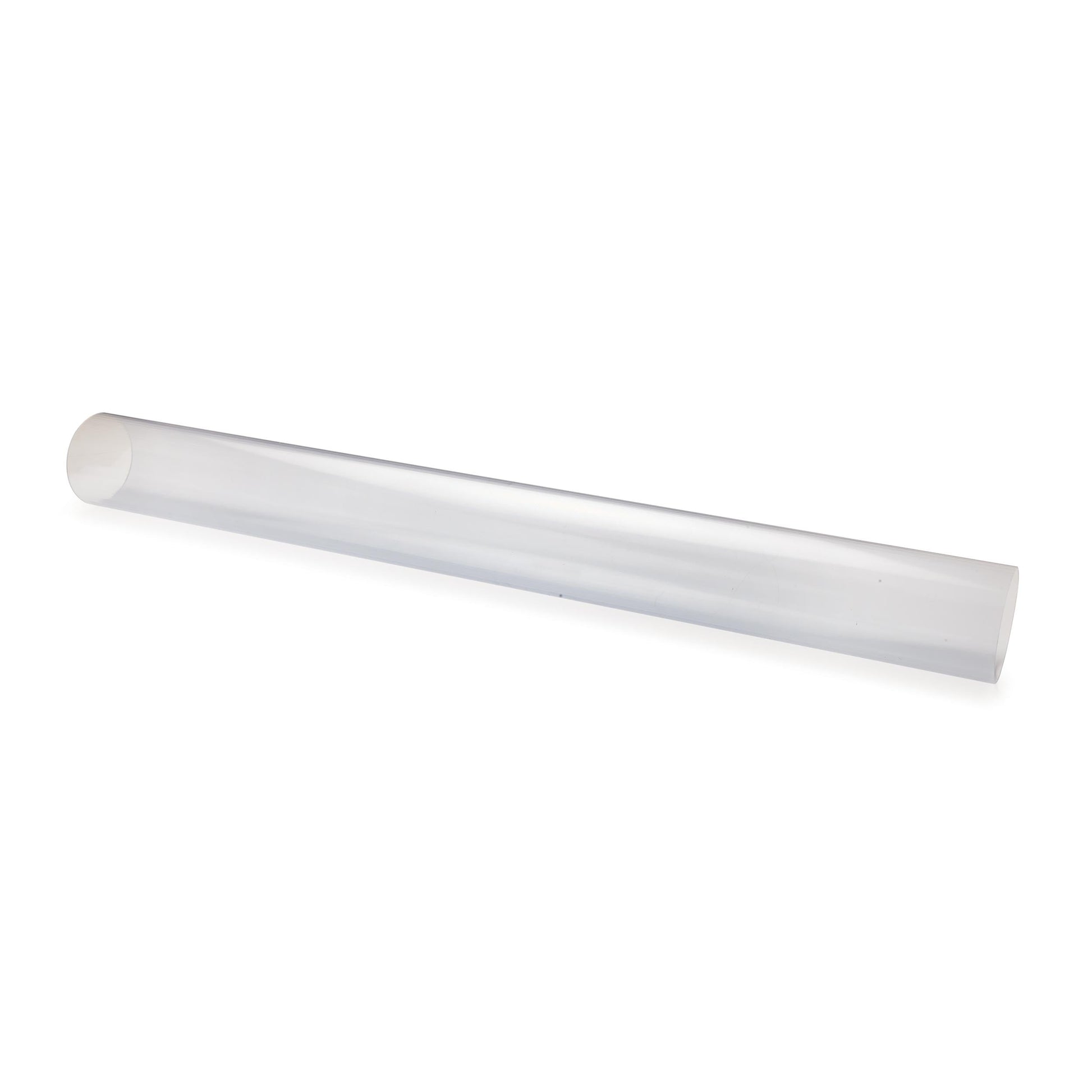 WoodRiver Clear Acrylic Tube 4