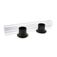 2-1/2" Thru-Wall Port Kit alt 0