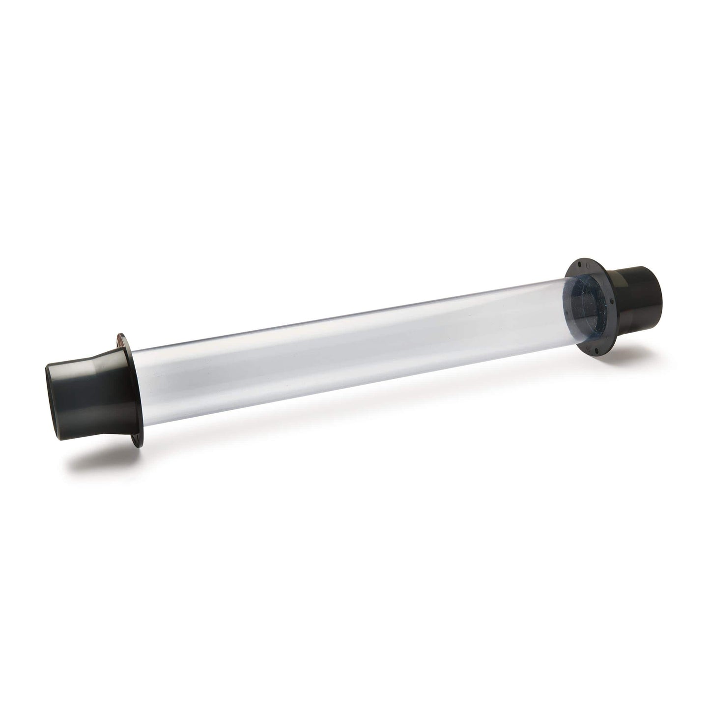 2-1/2" Thru-Wall Port Kit alt 0
