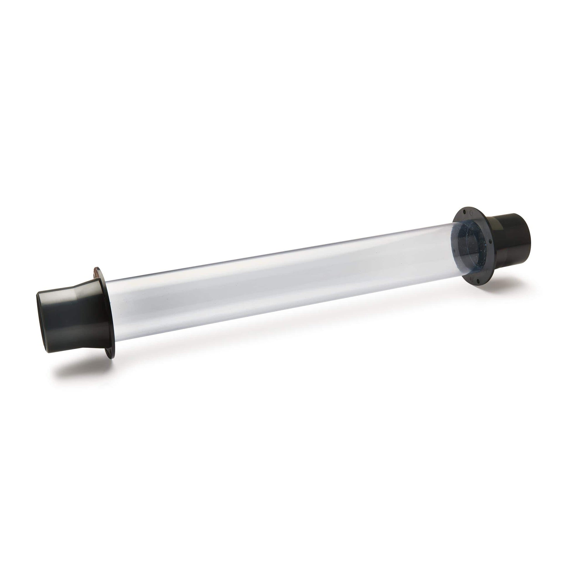 2-1/2" Thru-Wall Port Kit alt 0