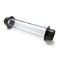 4" Thru-Wall Port Kit alt 0