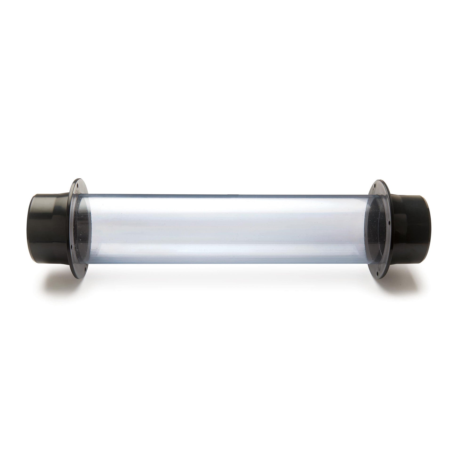 4" Thru-Wall Port Kit alt 0