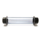 4" Thru-Wall Port Kit alt 0