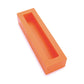 WR Silicone Oversized Pen Blank Mold Single Cavity alt 1