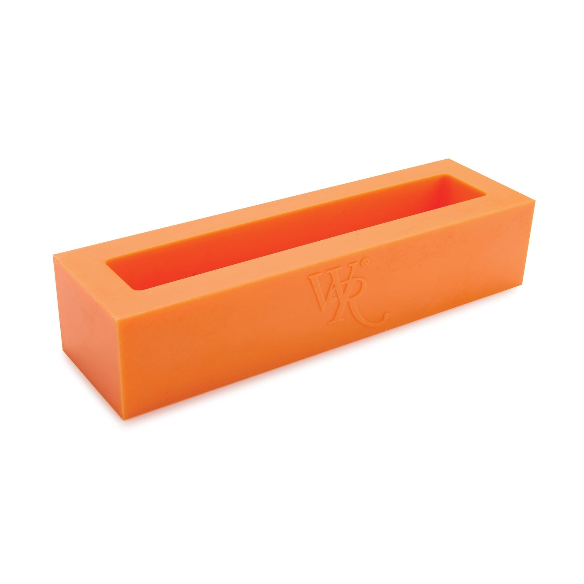 WR Silicone Oversized Pen Blank Mold Single Cavity alt 2