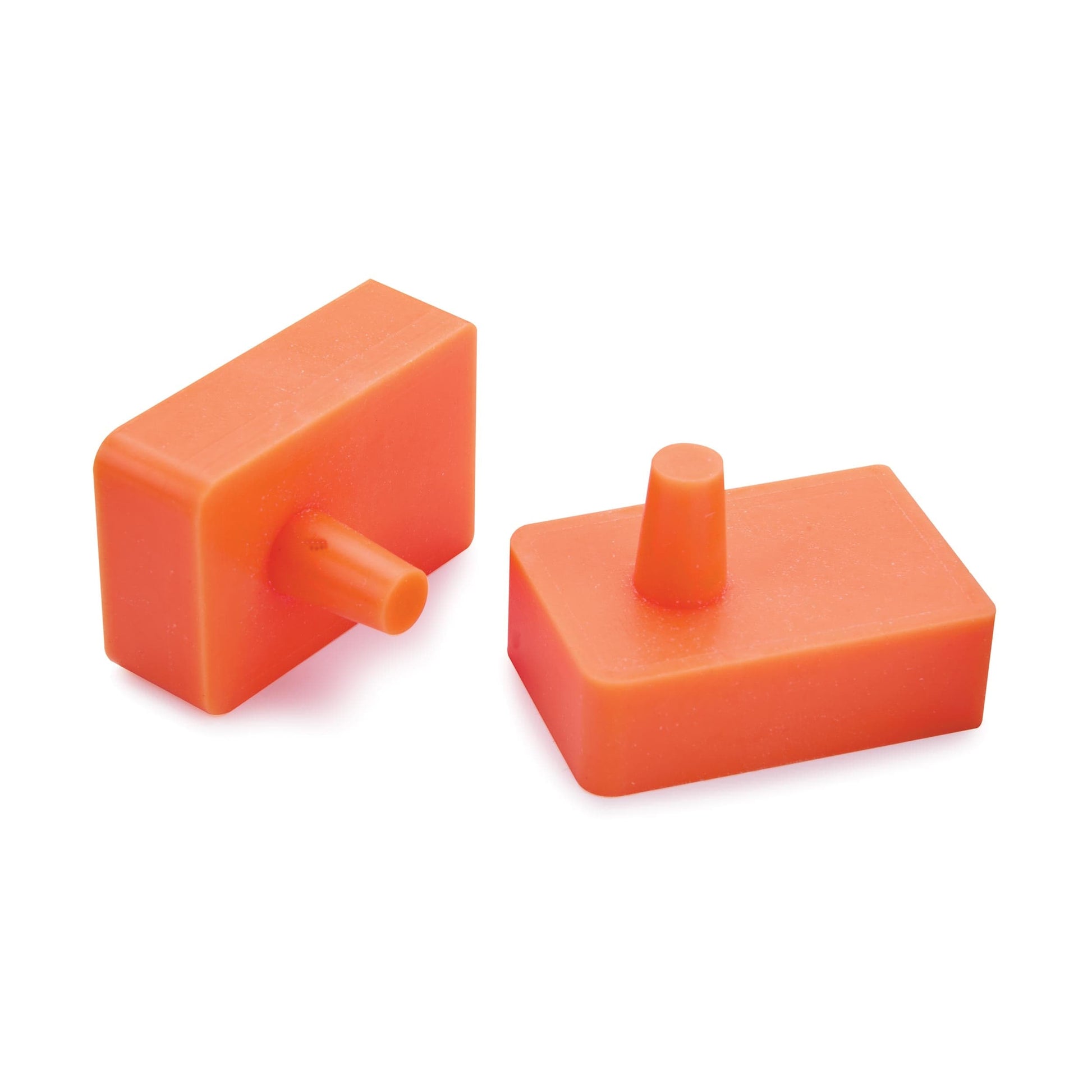 WR Silicone Pen Tube Dam 6.5mm to 8.5mm alt 0