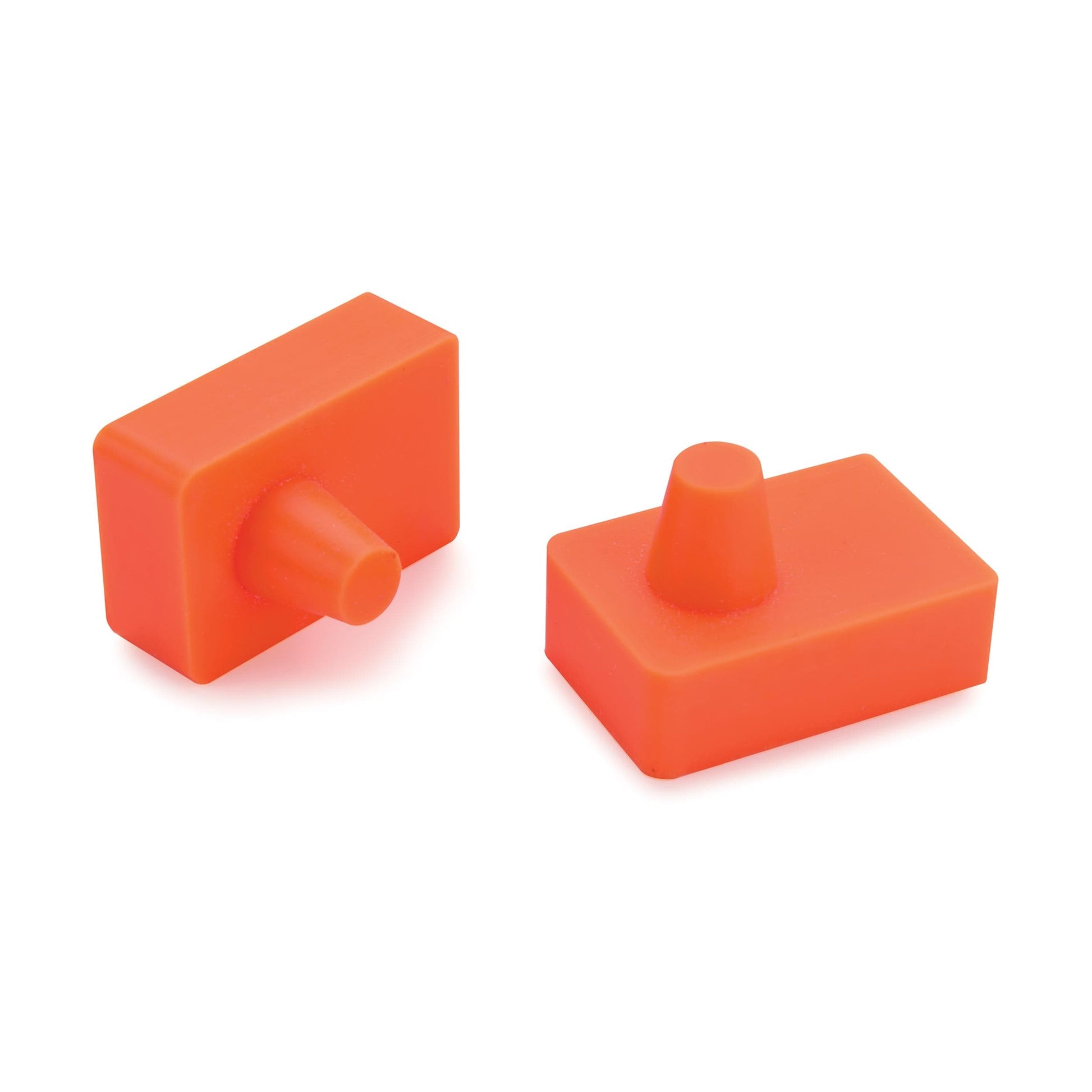 WR Silicone Pen Tube Dam 8.5mm to 13mm alt 0