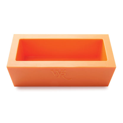 WR Silicone Handle Bottle Stopper Blank Mold alt 0